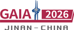 GAIA